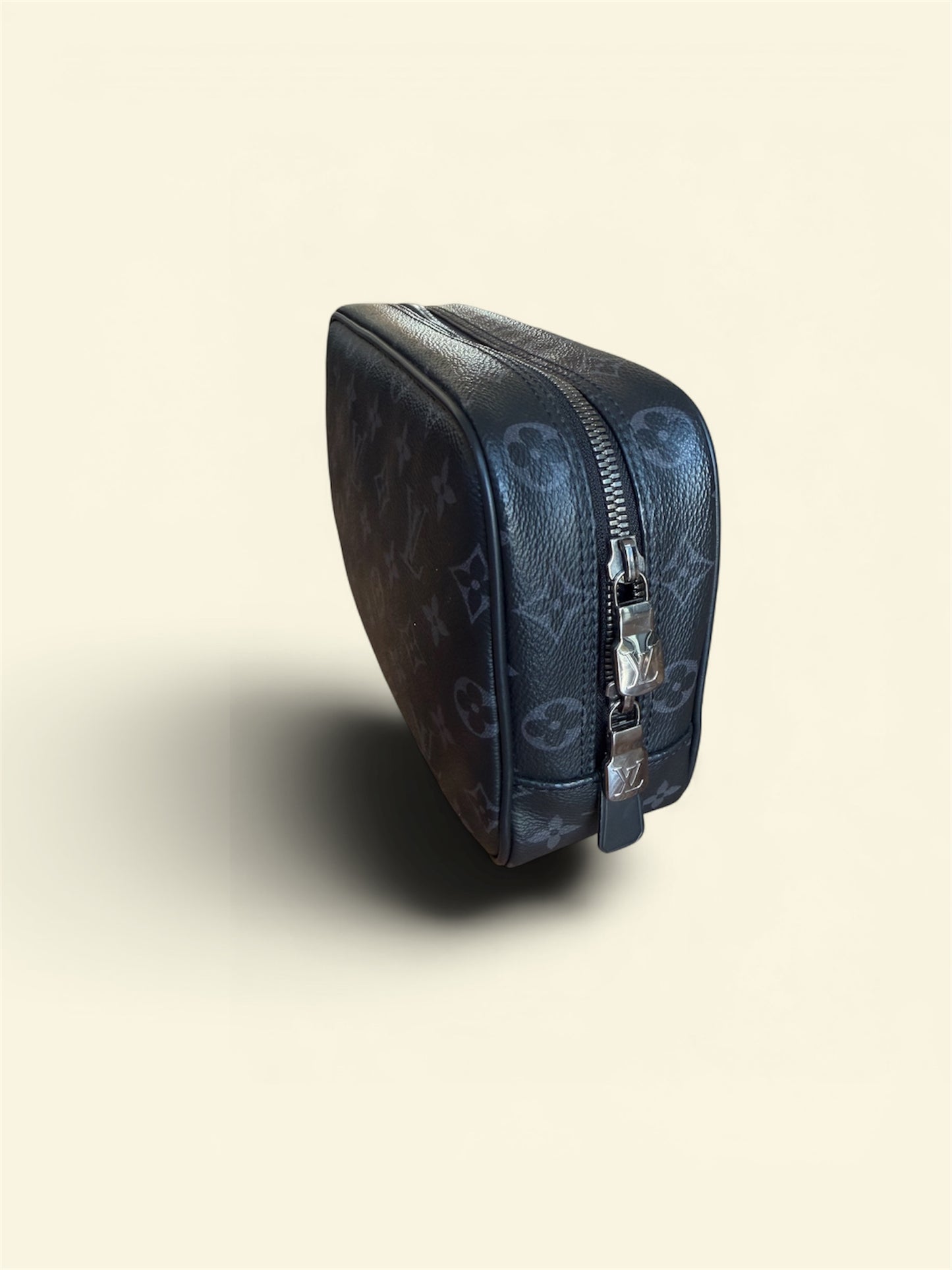 Louis Vuitton Toiletry Pouch - GM