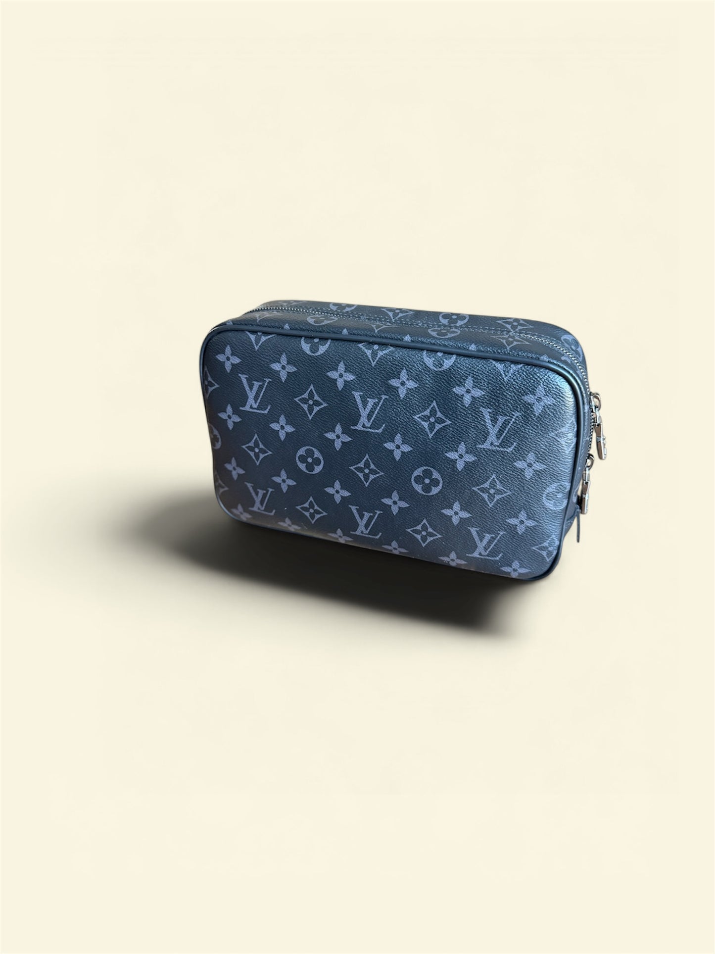 Louis Vuitton Toiletry Pouch - GM