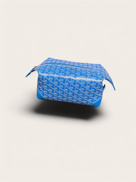 Goyard Boeing 25 Toiletry Bag