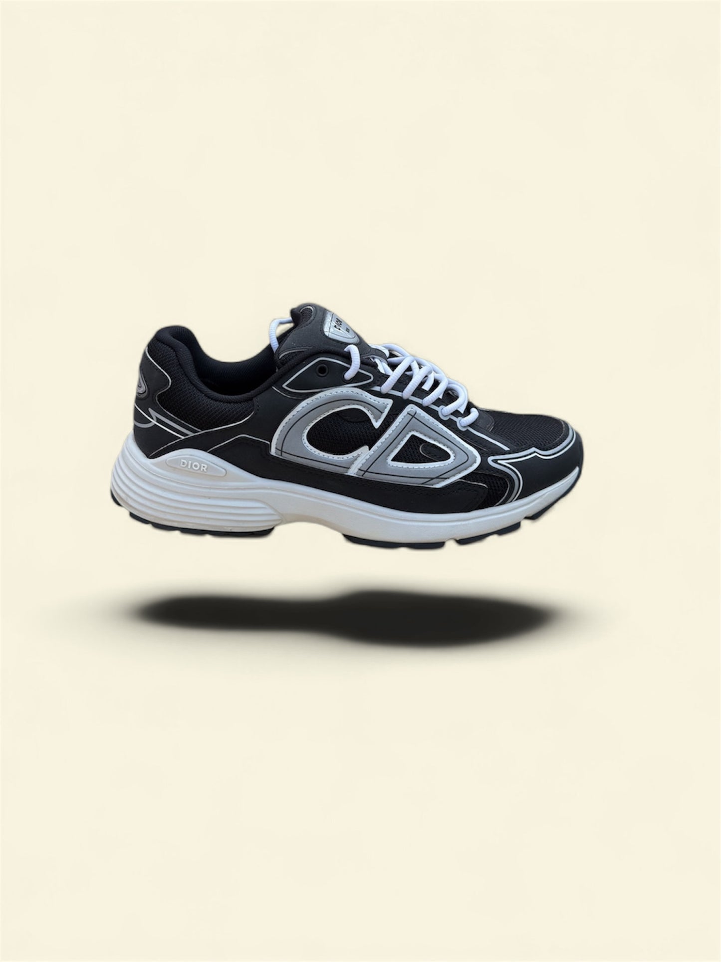 Dior B30 Sneaker