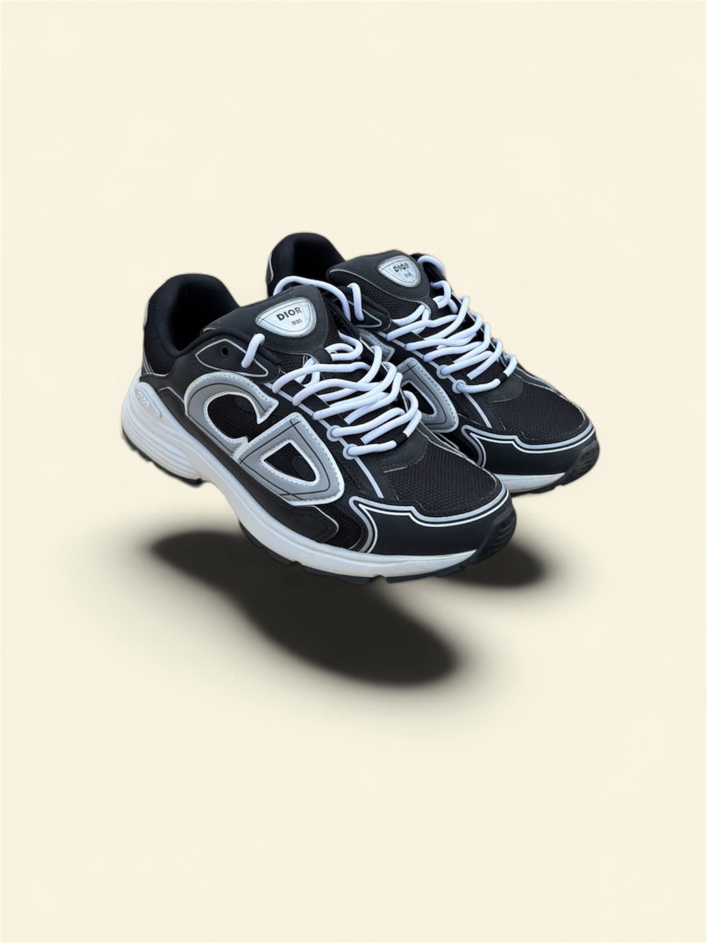 Dior B30 Sneaker