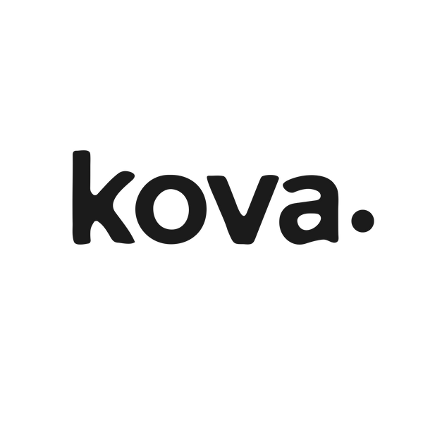 Kova