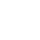My Store - Home